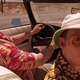 Illustration for article titled Fear And Loathing In Las Vegas